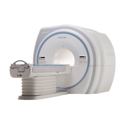 apparat-mrt-canon-vantage-titan-15-i-3-t