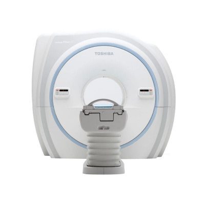 apparat-mrt-canon-vantage-titan-15-i-3-t_2