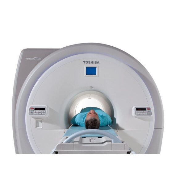 apparat-mrt-canon-vantage-titan-15-i-3-t_4