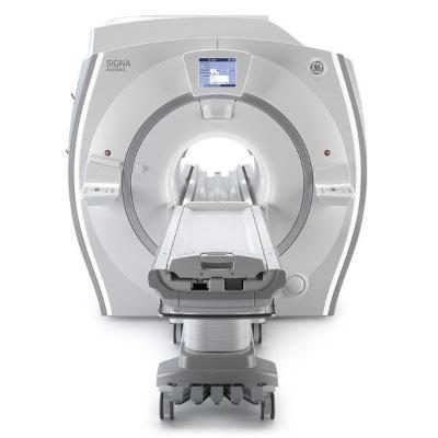 apparat-mrt-ge-signa-architect