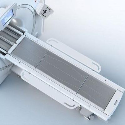 apparat-mrt-ge-signa-architect_2