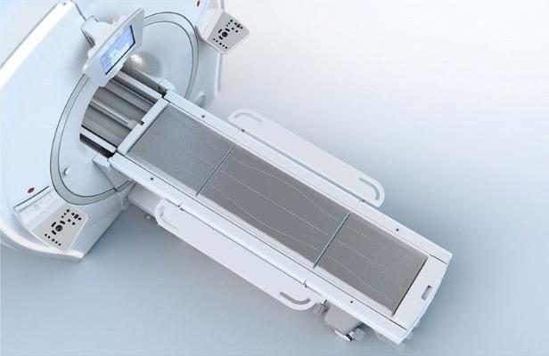 apparat-mrt-ge-signa-architect_2