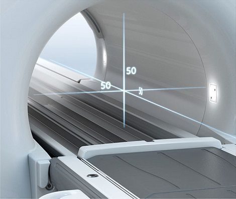 apparat-mrt-ge-signa-architect_3