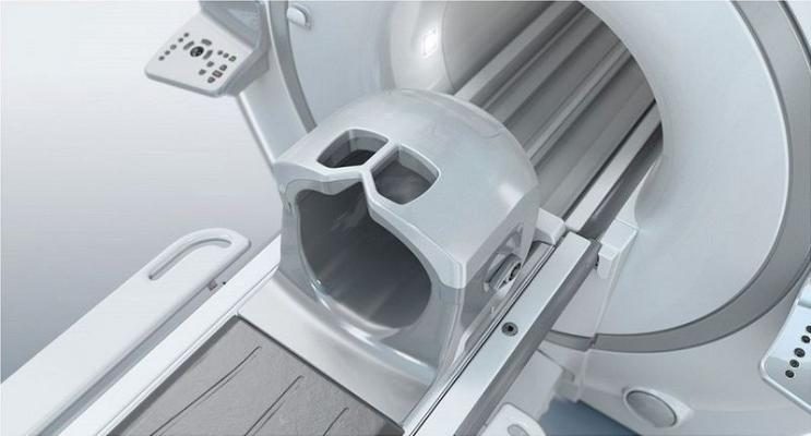 apparat-mrt-ge-signa-architect_4