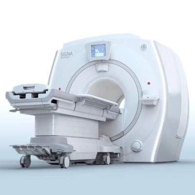 apparat-mrt-ge-signa-architect_5