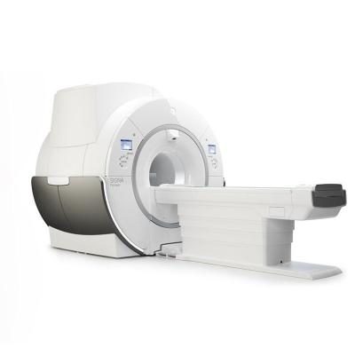 apparat-mrt-ge-signa-pioneer-30t