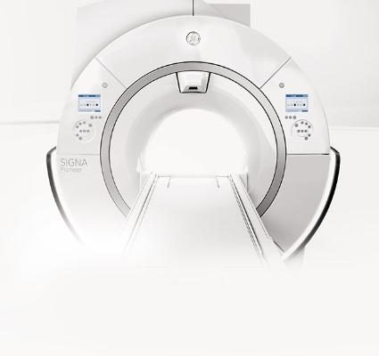 apparat-mrt-ge-signa-pioneer-30t_2