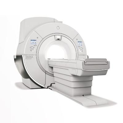 apparat-mrt-ge-signa-pioneer-30t_3