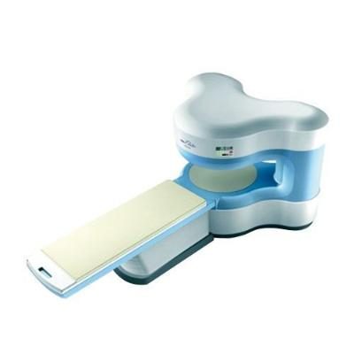 apparat-mrt-hitachi-airis-elite-03t-otkritogo-tipa