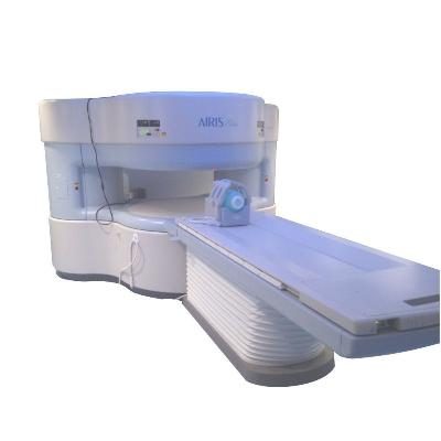 apparat-mrt-hitachi-airis-elite-03t-otkritogo-tipa_2