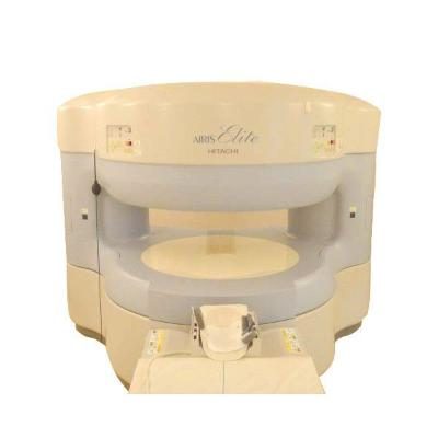 apparat-mrt-hitachi-airis-elite-03t-otkritogo-tipa_3