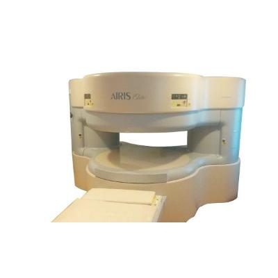 apparat-mrt-hitachi-airis-elite-03t-otkritogo-tipa_4