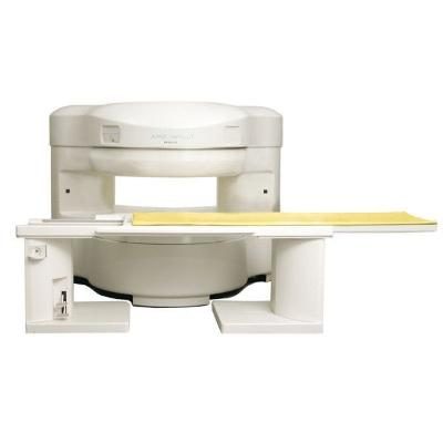 apparat-mrt-hitachi-airis-vento-03t-otkritogo-tipa