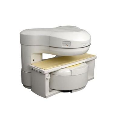 apparat-mrt-hitachi-airis-vento-03t-otkritogo-tipa_2