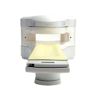 apparat-mrt-hitachi-airis-vento-03t-otkritogo-tipa_3