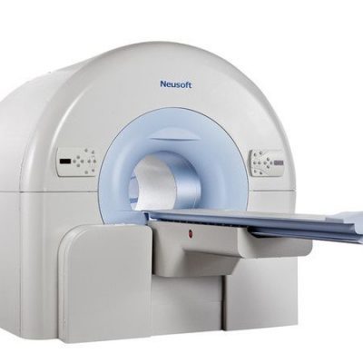 apparat-mrt-neusoft-nsm-s15p