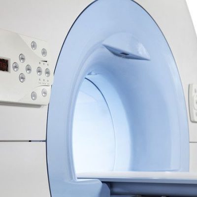 apparat-mrt-neusoft-nsm-s15p_2