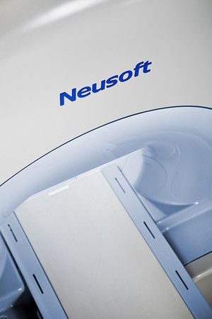 apparat-mrt-neusoft-nsm-s15p_3