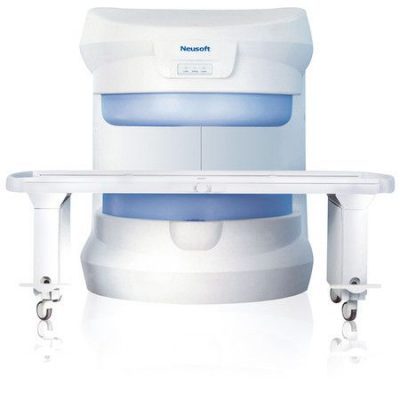 apparat-mrt-neusoft-superstar-035t-otkritogo-tipa