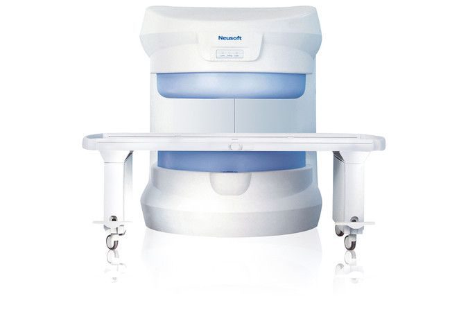 apparat-mrt-neusoft-superstar-035t-otkritogo-tipa