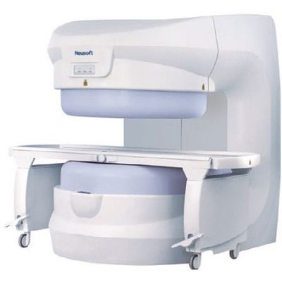 apparat-mrt-neusoft-superstar-035t-otkritogo-tipa_2