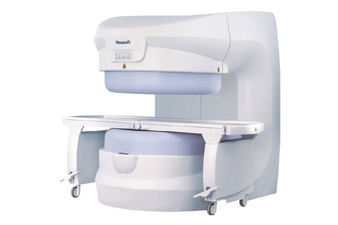 apparat-mrt-neusoft-superstar-035t-otkritogo-tipa_2