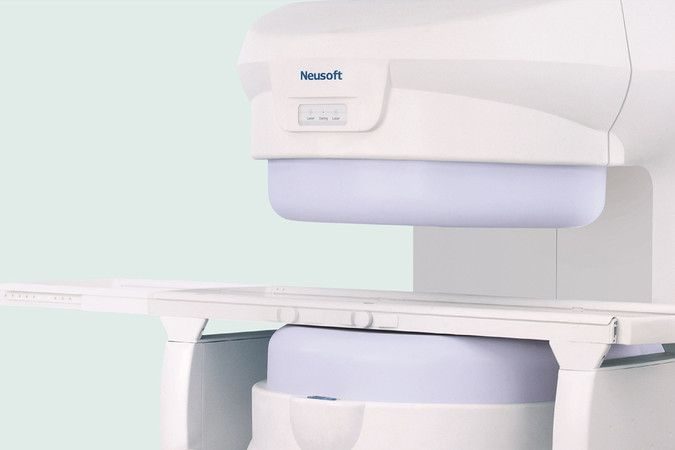 apparat-mrt-neusoft-superstar-035t-otkritogo-tipa_3