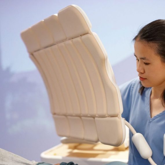 apparat-mrt-phiips-ingenia-15t_10