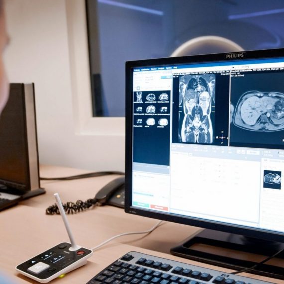 apparat-mrt-phiips-ingenia-15t_12