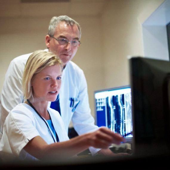 apparat-mrt-phiips-ingenia-15t_15