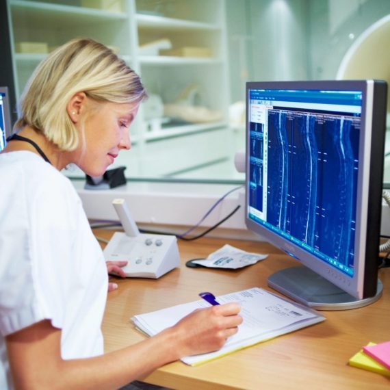 apparat-mrt-phiips-ingenia-15t_16