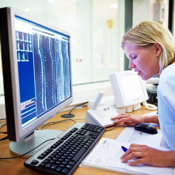 apparat-mrt-phiips-ingenia-15t_17