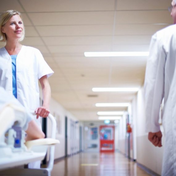 apparat-mrt-phiips-ingenia-15t_19