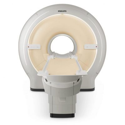 apparat-mrt-phiips-ingenia-15t_2