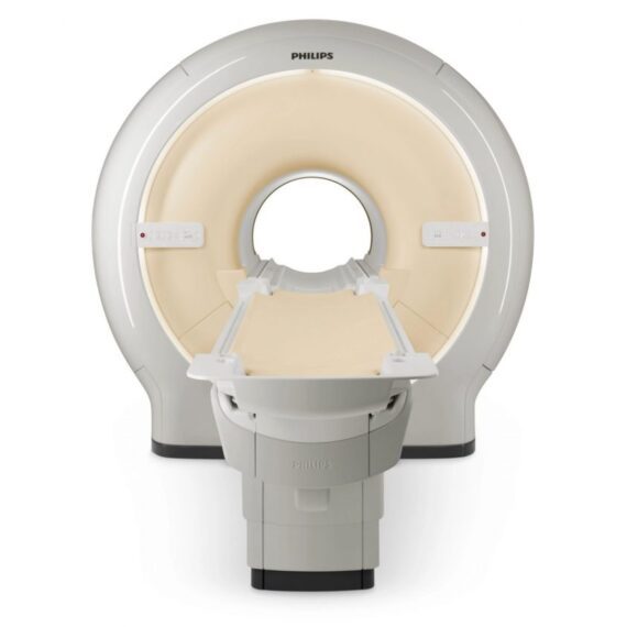 apparat-mrt-phiips-ingenia-15t_2