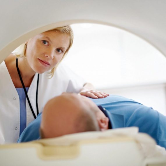 apparat-mrt-phiips-ingenia-15t_20