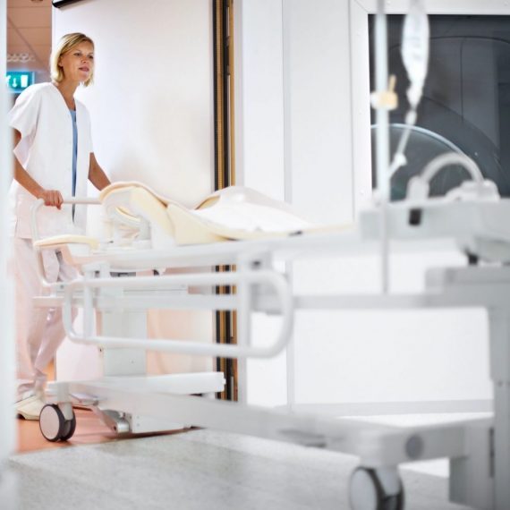 apparat-mrt-phiips-ingenia-15t_22