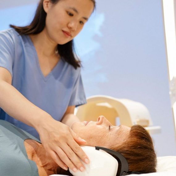 apparat-mrt-phiips-ingenia-15t_23