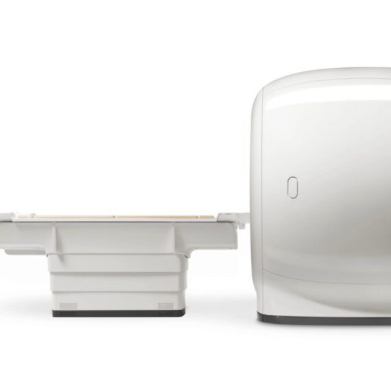 apparat-mrt-phiips-ingenia-15t_3