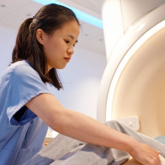 apparat-mrt-phiips-ingenia-15t_4