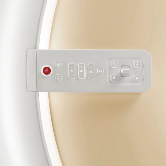 apparat-mrt-phiips-ingenia-15t_6