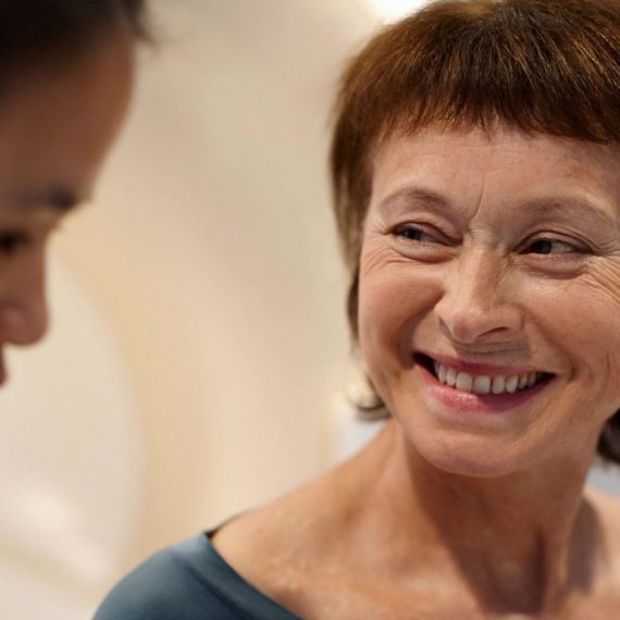 apparat-mrt-phiips-ingenia-15t_9