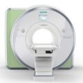apparat-mrt-siemens-magnetom-aera