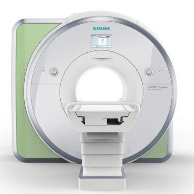 apparat-mrt-siemens-magnetom-aera