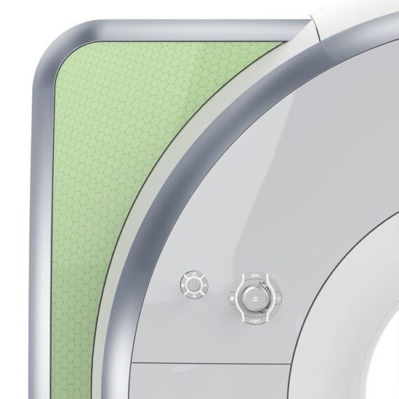 apparat-mrt-siemens-magnetom-aera_10