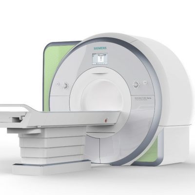 apparat-mrt-siemens-magnetom-aera_2