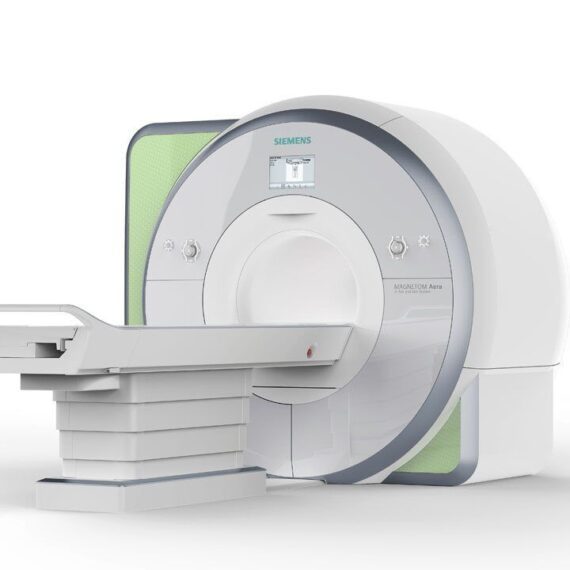 apparat-mrt-siemens-magnetom-aera_2