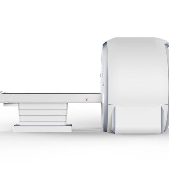 apparat-mrt-siemens-magnetom-aera_4