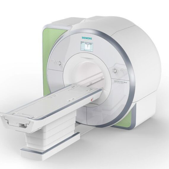 apparat-mrt-siemens-magnetom-aera_5