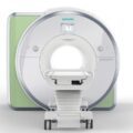 apparat-mrt-siemens-magnetom-aera_6